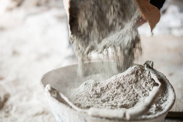 Best Stamped Concrete Services in Sharon, PA