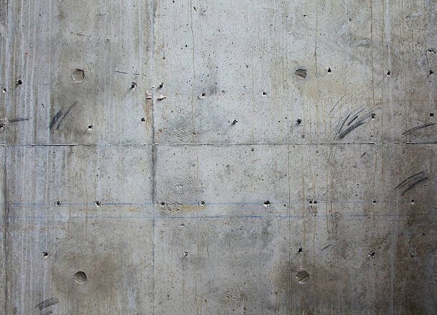 Best Concrete Demolition Services in Sharon, PA